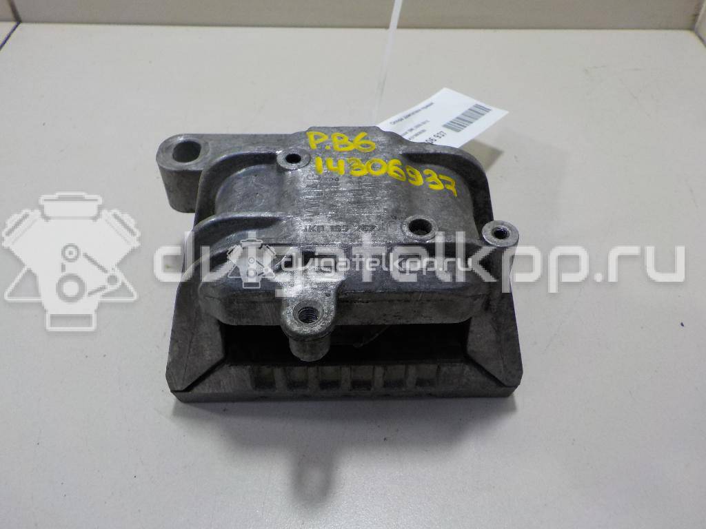 Фото Опора двигателя правая  1K0199262M для Seat Leon / Toledo / Altea {forloop.counter}}