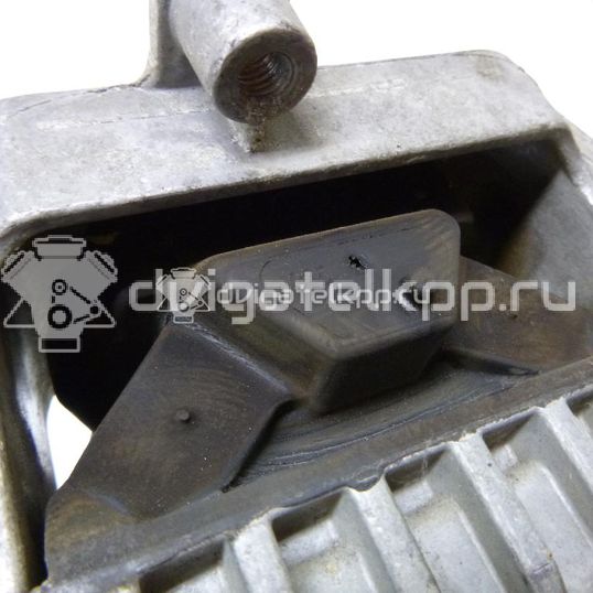 Фото Опора двигателя правая  1k0199262m для Seat Leon / Toledo / Altea