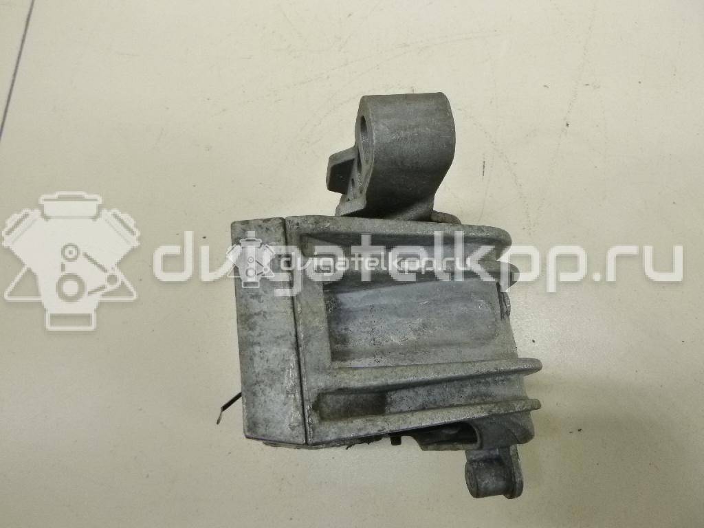 Фото Опора двигателя правая  1K0199262M для Seat Leon / Toledo / Altea {forloop.counter}}