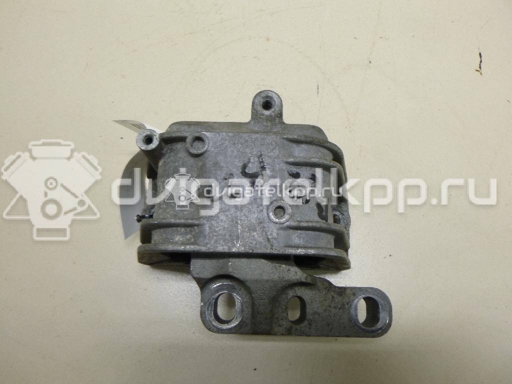 Фото Опора двигателя правая  1K0199262M для Seat Leon / Toledo / Altea {forloop.counter}}