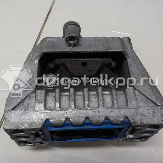 Фото Опора двигателя правая  1K0199262M для Seat Leon / Toledo / Altea