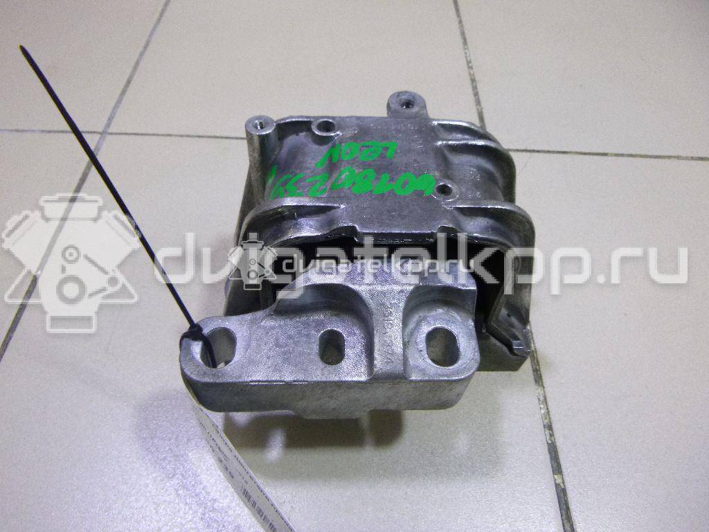 Фото Опора двигателя правая  1k0199262cp для Seat Leon / Altea {forloop.counter}}