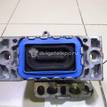 Фото Опора двигателя правая  1k0199262cp для Seat Leon / Altea {forloop.counter}}