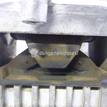 Фото Опора двигателя правая  1k0199262cp для Seat Leon / Altea {forloop.counter}}