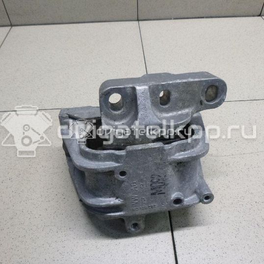 Фото Опора двигателя правая  1k0199262cp для Seat Leon / Altea