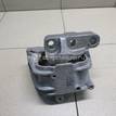 Фото Опора двигателя правая  1k0199262cp для Seat Leon / Altea {forloop.counter}}