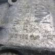 Фото Опора двигателя правая  1k0199262cp для Seat Leon / Altea {forloop.counter}}