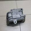 Фото Опора двигателя правая  1k0199262cp для Seat Leon / Altea {forloop.counter}}