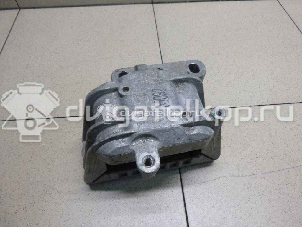 Фото Опора двигателя правая  1k0199262cp для Seat Leon / Altea {forloop.counter}}