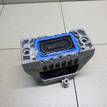Фото Опора двигателя правая  1k0199262cp для Seat Leon / Altea {forloop.counter}}