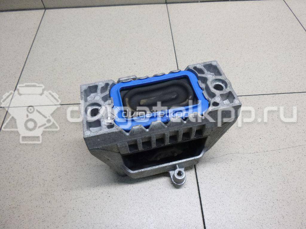 Фото Опора двигателя правая  1k0199262cp для Seat Leon / Altea {forloop.counter}}