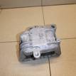 Фото Опора двигателя правая  1k0199262cp для Seat Leon / Altea {forloop.counter}}