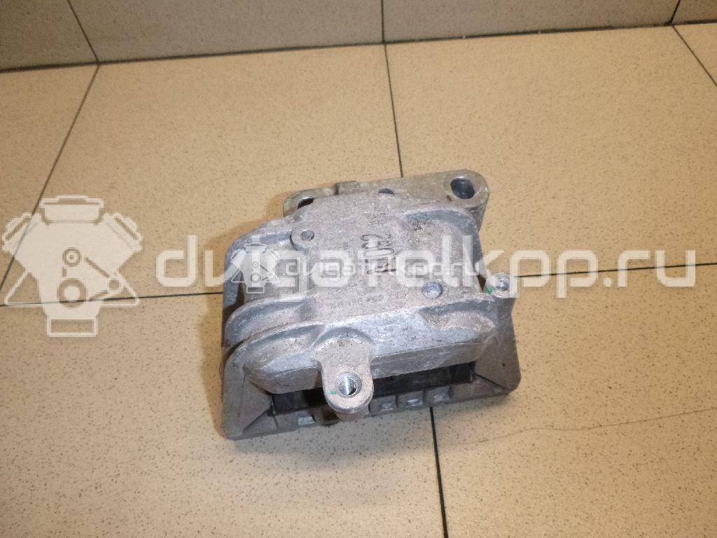Фото Опора двигателя правая  1k0199262cp для Seat Leon / Altea {forloop.counter}}