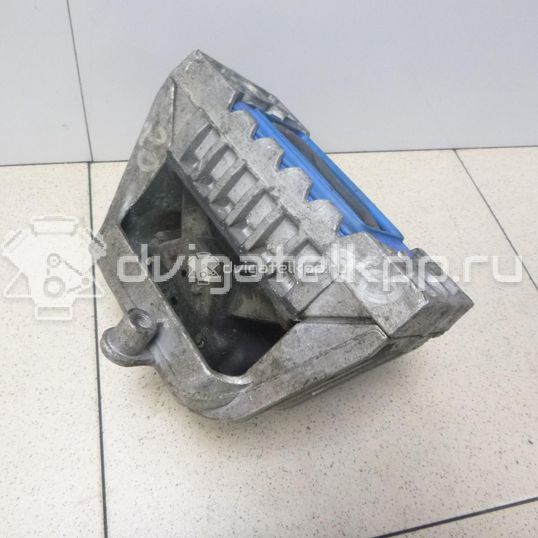 Фото Опора двигателя правая  1k0199262cp для Seat Leon / Altea