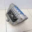 Фото Опора двигателя правая  1k0199262cp для Seat Leon / Altea {forloop.counter}}