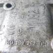 Фото Опора двигателя правая  1k0199262cp для Seat Leon / Altea {forloop.counter}}