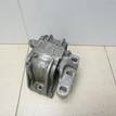 Фото Опора двигателя правая  1k0199262cp для Seat Leon / Altea {forloop.counter}}