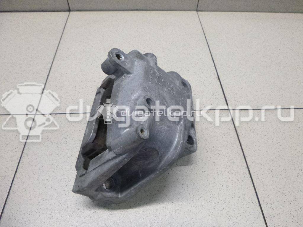 Фото Опора двигателя правая  1k0199262am для Seat Leon / Toledo / Altea {forloop.counter}}