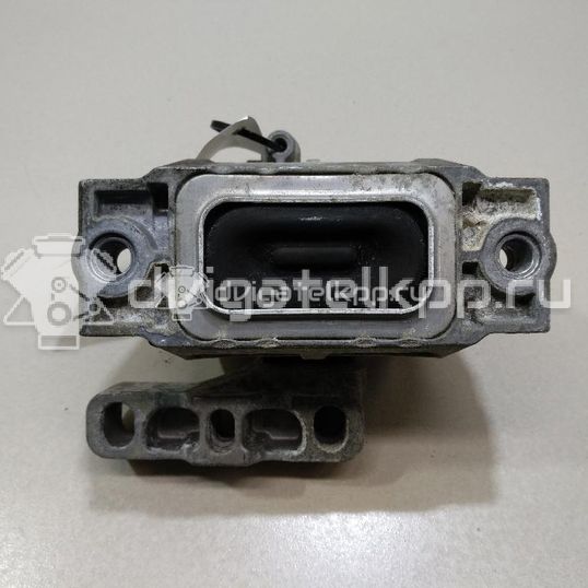 Фото Опора двигателя правая  1k0199262am для Seat Leon / Toledo / Altea