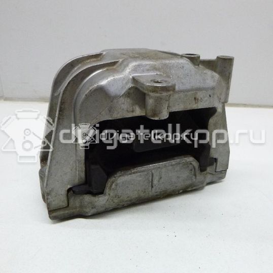 Фото Опора двигателя правая  1K0199262AM для Seat Leon / Toledo / Altea