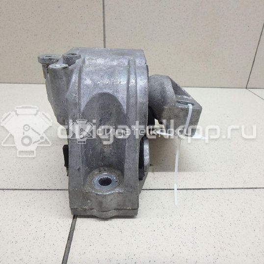 Фото Опора двигателя правая  1K0199262AM для Seat Leon / Toledo / Altea