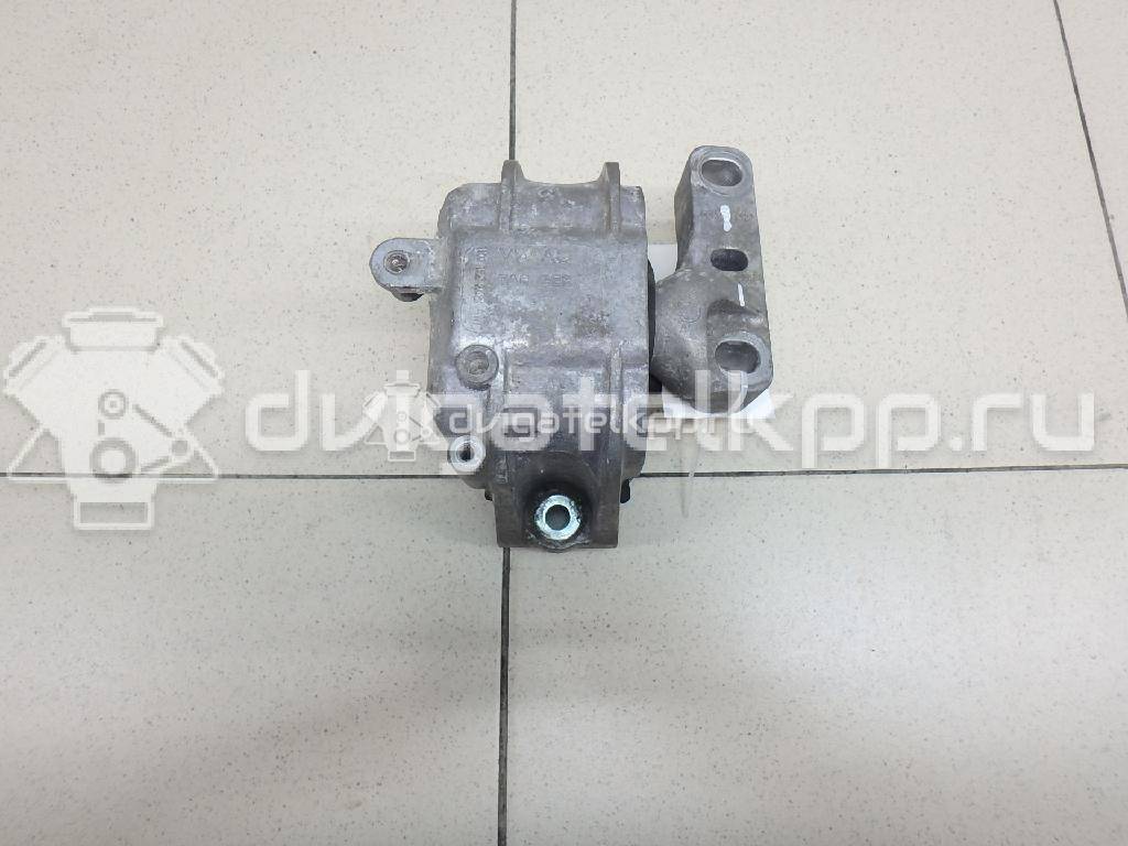 Фото Опора двигателя правая  1K0199262AM для Seat Leon / Toledo / Altea {forloop.counter}}