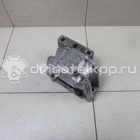 Фото Опора двигателя правая  1K0199262AM для Seat Leon / Toledo / Altea