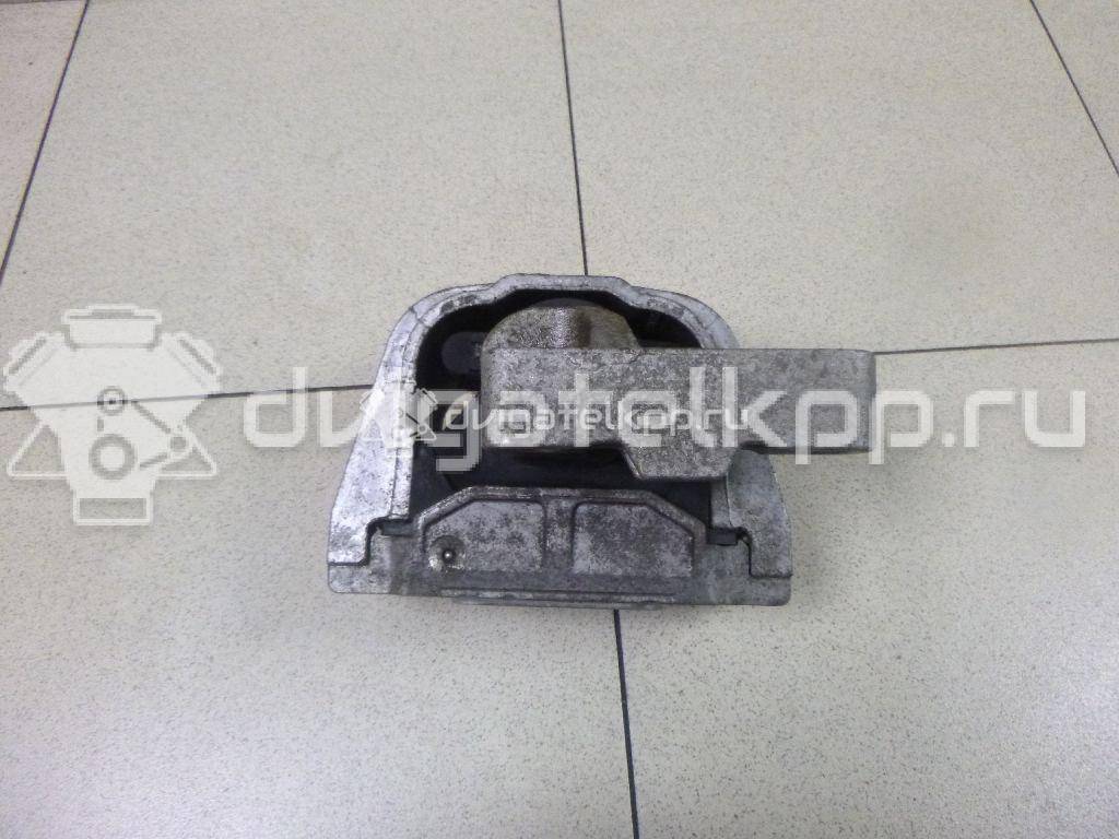 Фото Опора двигателя правая  1K0199262AM для Seat Leon / Toledo / Altea {forloop.counter}}