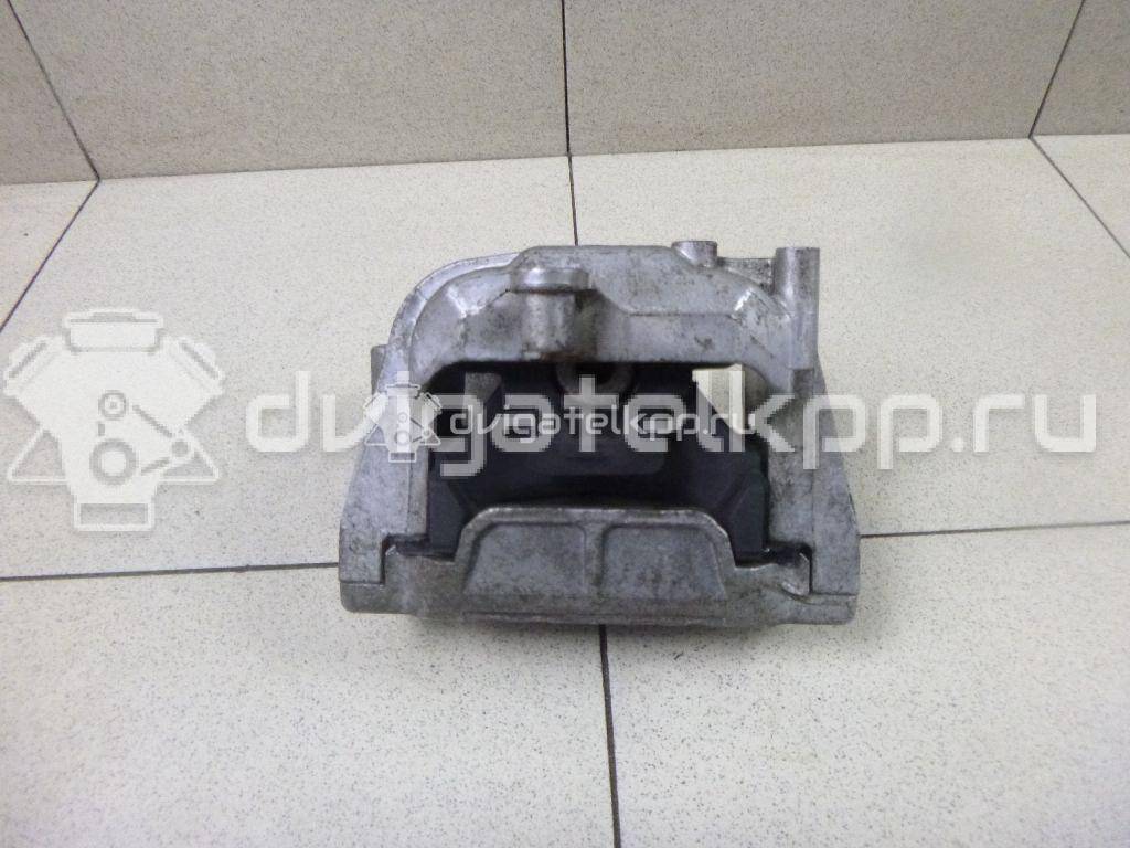 Фото Опора двигателя правая  1K0199262AM для Seat Leon / Toledo / Altea {forloop.counter}}