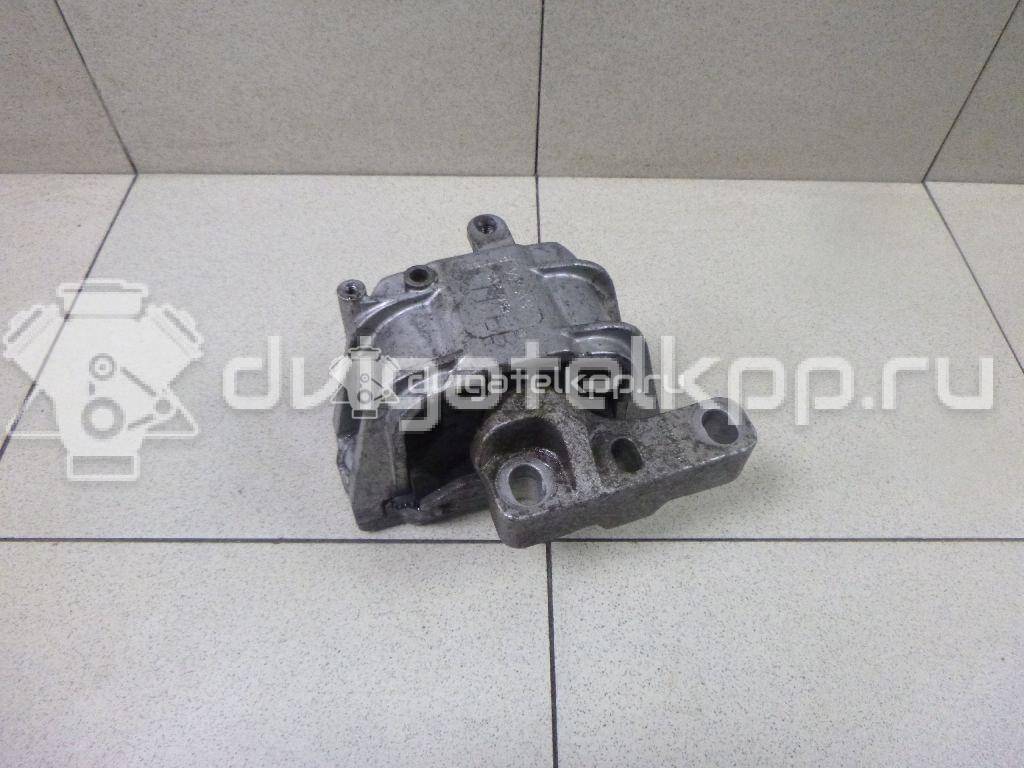 Фото Опора двигателя правая  1K0199262AM для Seat Leon / Toledo / Altea {forloop.counter}}