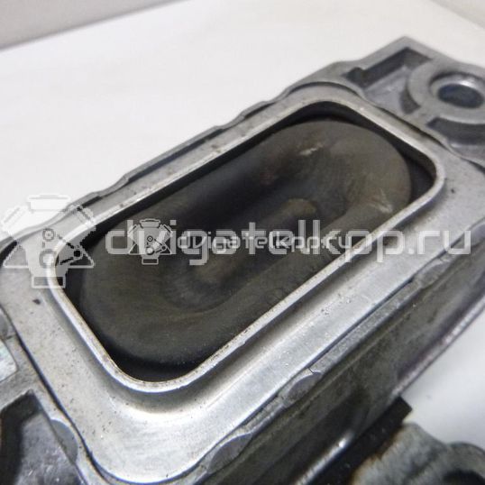 Фото Опора двигателя правая  1K0199262AT для Seat Leon / Toledo / Altea