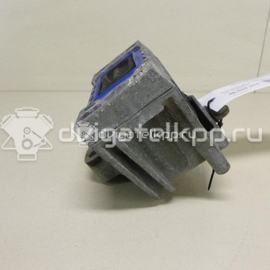 Фото Опора двигателя правая  1K0199262AT для Seat Leon / Toledo / Altea