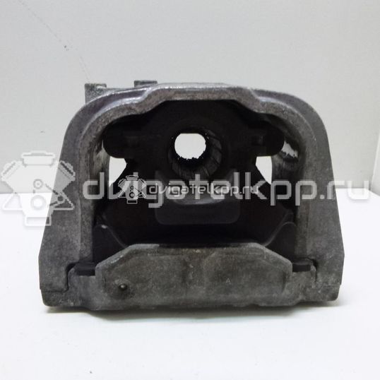 Фото Опора двигателя правая  1k0199262ac для Seat Leon / Toledo / Altea