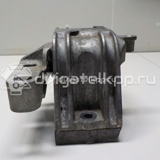 Фото Опора двигателя правая  1K0199262BB для Seat Leon / Toledo / Altea