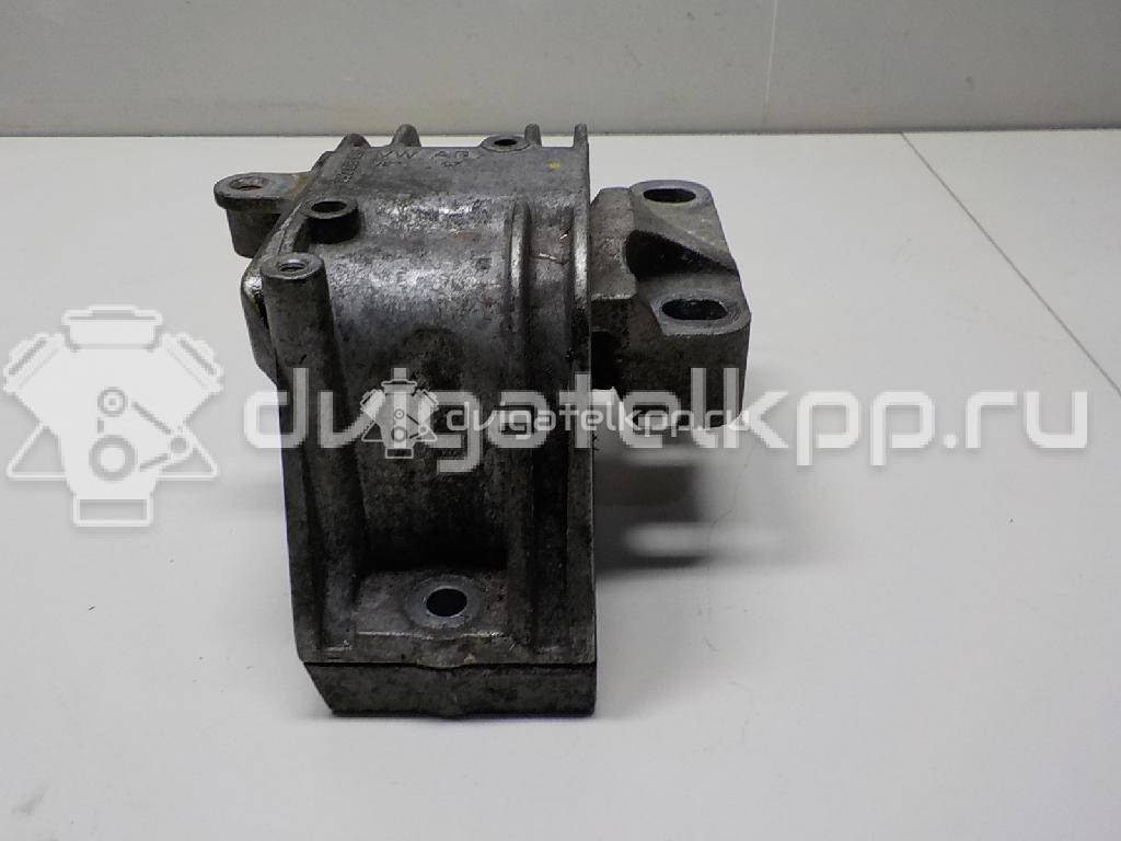 Фото Опора двигателя правая  1K0199262BB для Seat Leon / Toledo / Altea {forloop.counter}}