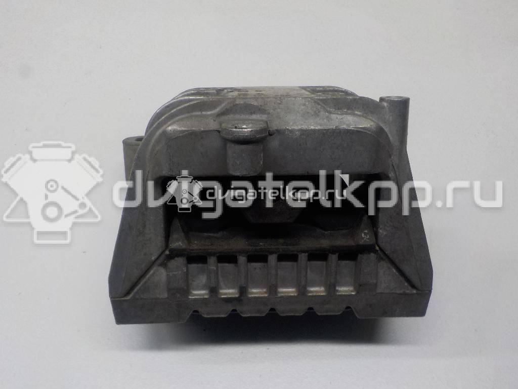 Фото Опора двигателя правая  1K0199262BB для Seat Leon / Toledo / Altea {forloop.counter}}