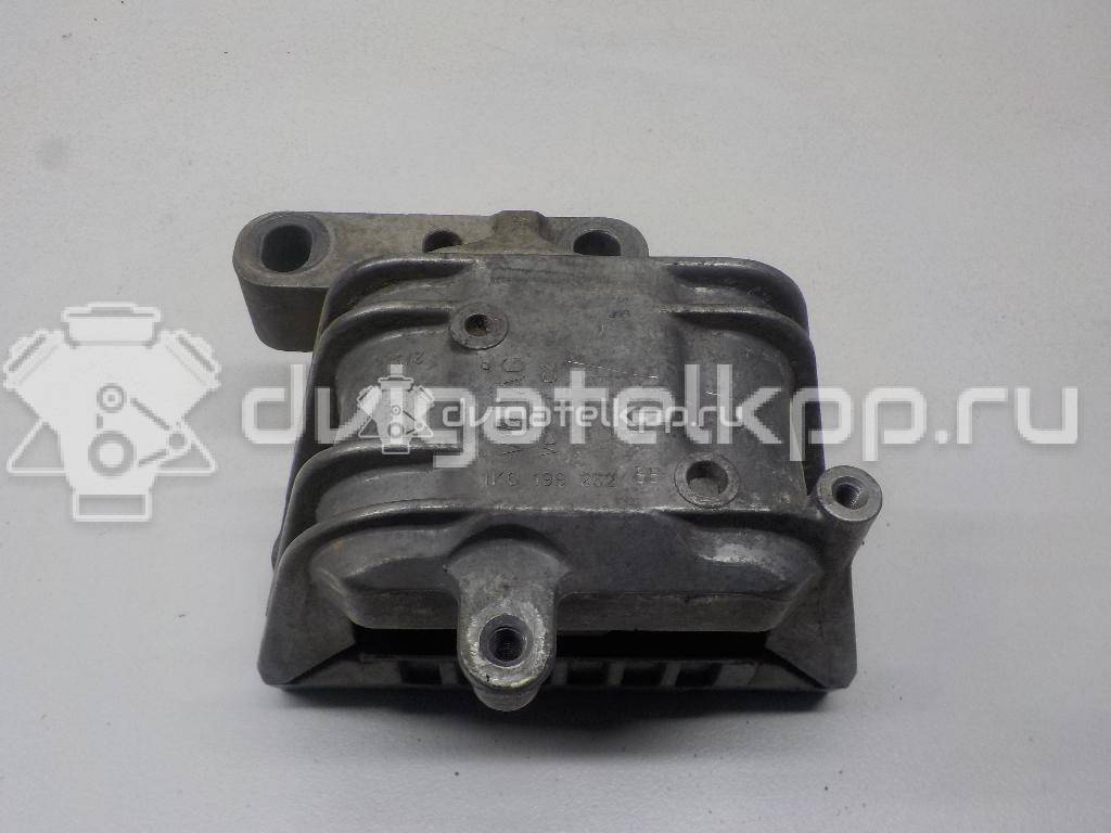 Фото Опора двигателя правая  1K0199262BB для Seat Leon / Toledo / Altea {forloop.counter}}