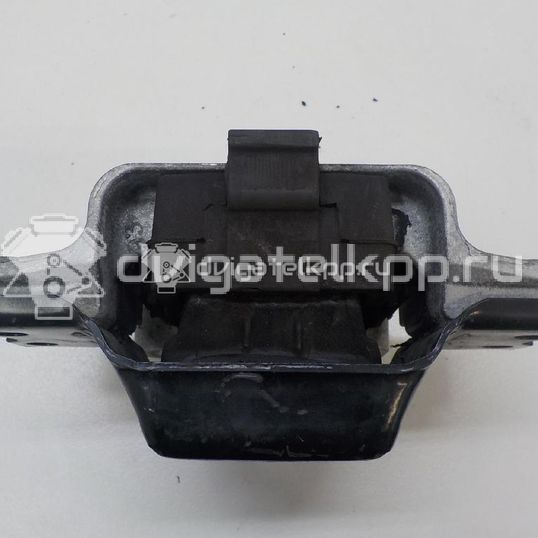 Фото Опора КПП левая  1K0199555N для Seat Leon / Toledo / Altea