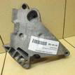 Фото Кронштейн опоры двигателя  06f199207q для audi A3 [8P1] {forloop.counter}}