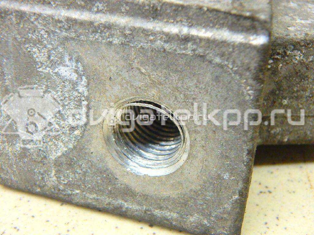 Фото Кронштейн опоры двигателя  06f199207q для audi A3 [8P1] {forloop.counter}}