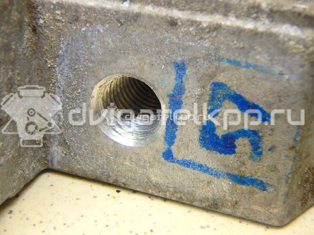 Фото Кронштейн опоры двигателя  06f199207q для audi A3 [8P1] {forloop.counter}}