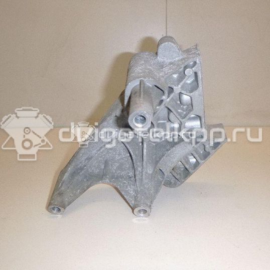Фото Кронштейн опоры двигателя  06F199207Q для seat Altea