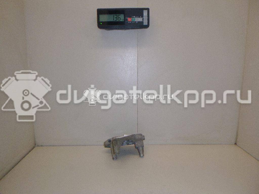 Фото Кронштейн опоры двигателя  06F199207Q для seat Altea {forloop.counter}}