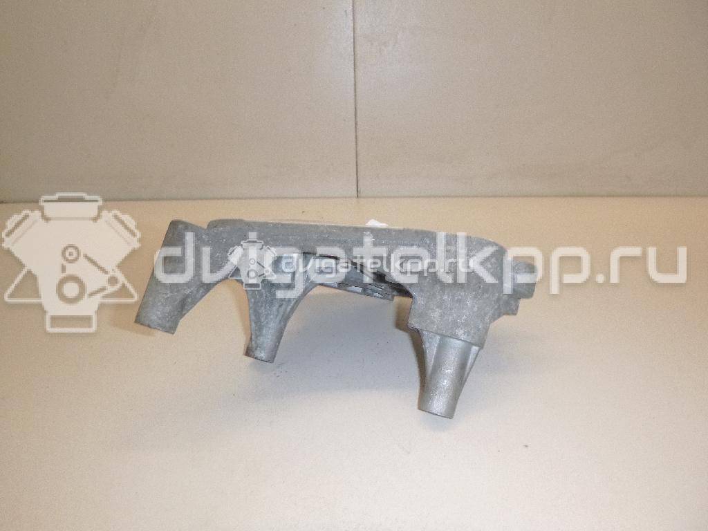 Фото Кронштейн опоры двигателя  06F199207Q для seat Altea {forloop.counter}}