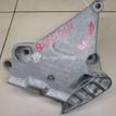 Фото Кронштейн опоры двигателя  06F199207Q для seat Altea {forloop.counter}}