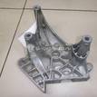 Фото Кронштейн опоры двигателя  06F199207Q для seat Altea {forloop.counter}}