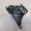 Фото Кронштейн опоры двигателя  06F199207Q для seat Altea {forloop.counter}}