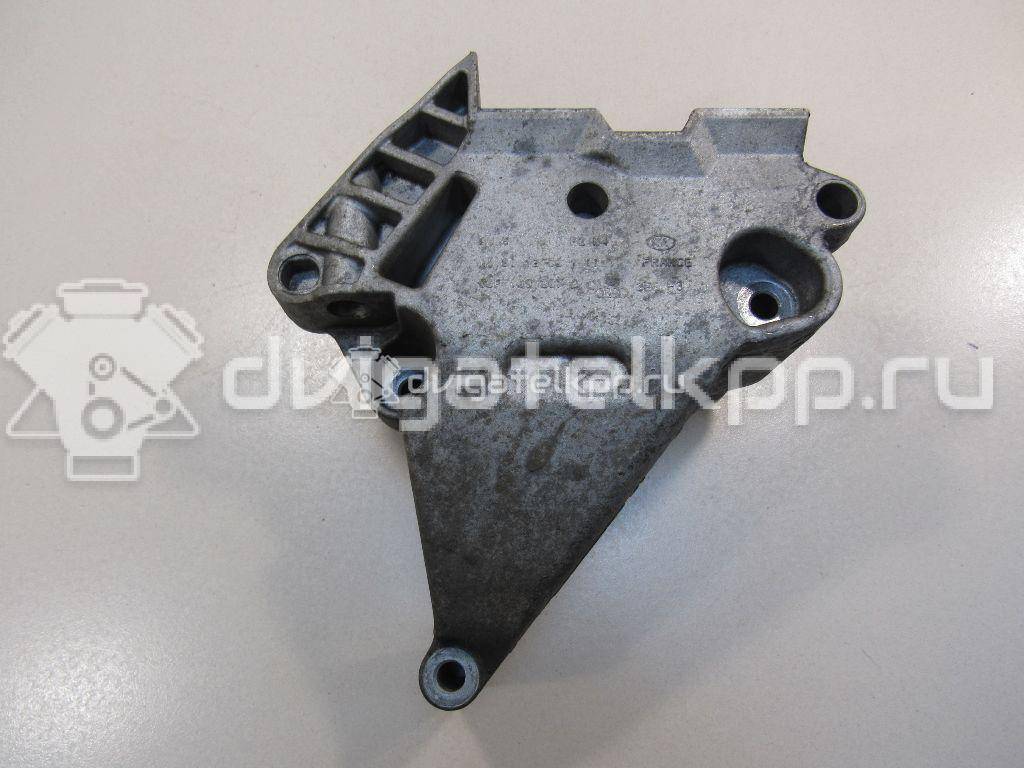 Фото Кронштейн опоры двигателя  06F199207Q для seat Altea {forloop.counter}}