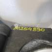 Фото Кронштейн опоры двигателя  06F199207Q для seat Altea {forloop.counter}}
