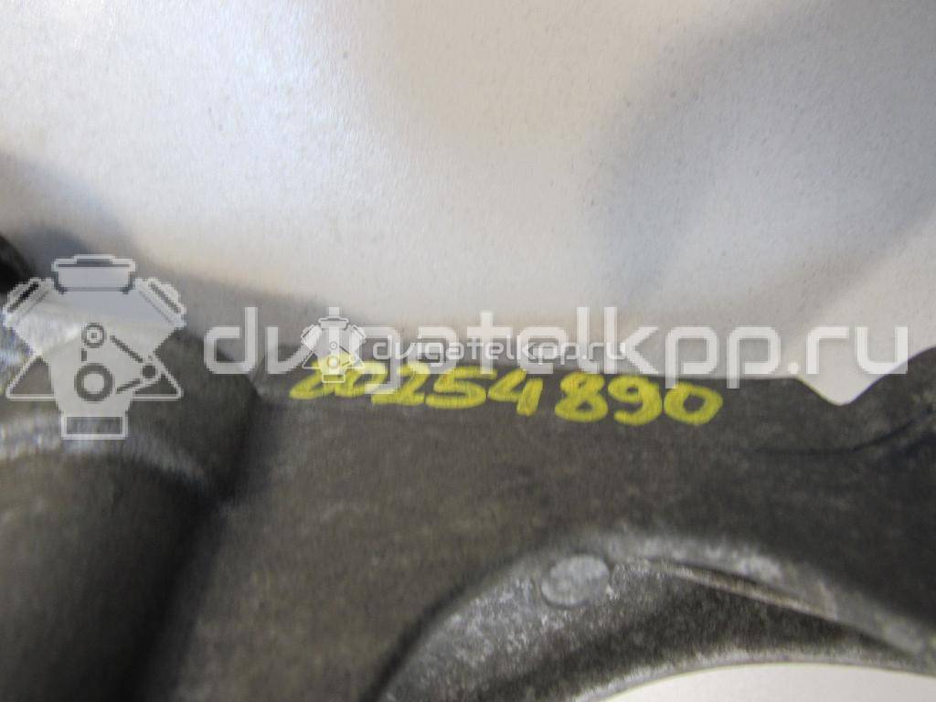Фото Кронштейн опоры двигателя  06F199207Q для seat Altea {forloop.counter}}